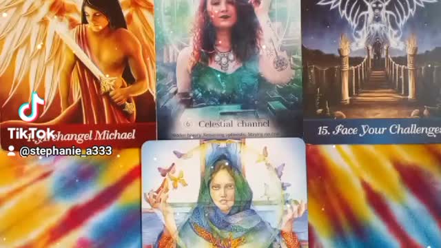 Daily reading 1/2/2023