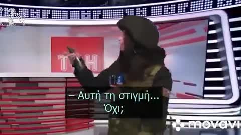 Έτσι μεταδίδουν τα Fake news...