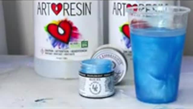 EPOXY RESIN | RESIN CRAFTS | AMAZING DIY IDEAS FROM EPOXY RESIN | RESIN ART DIY CRAFTS