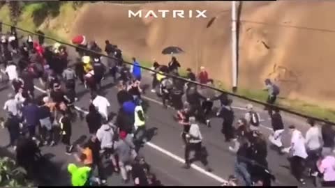 People Power
