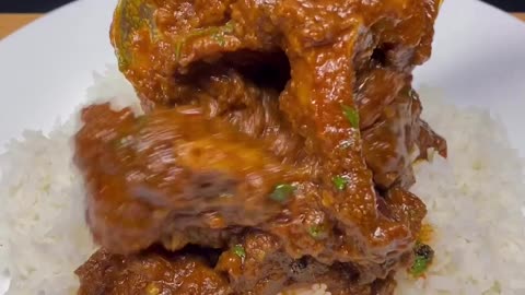 Yummy chicken 🐔 recipe 😋