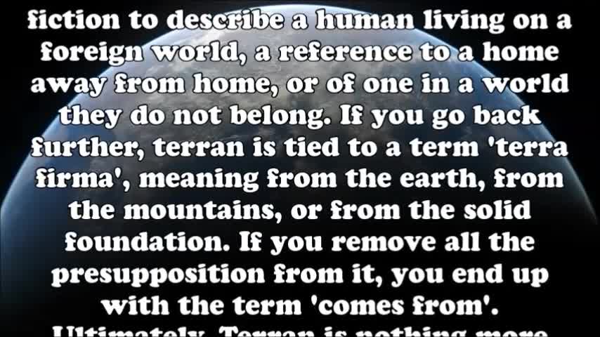 22 Anonymous is born