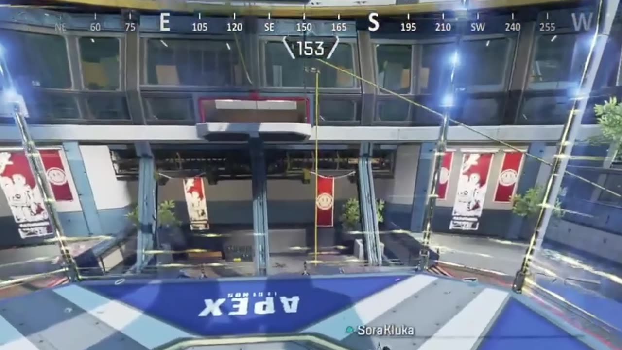 How to Win Ranked Games on Apex Legends