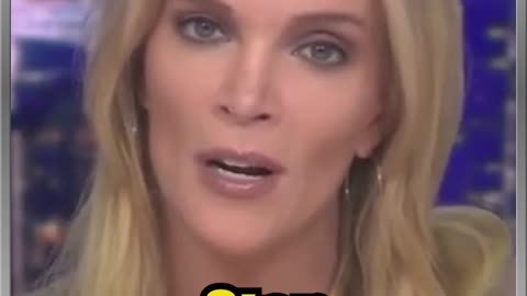 Megyn Kelly Tells CNN To Makes Up Its Mind