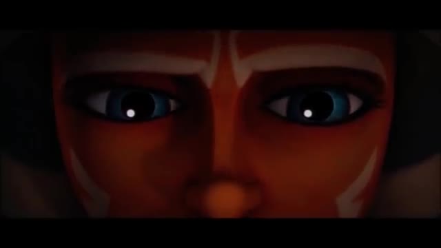 clone wars amv ( youtube backup )