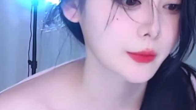 pure beauty dance