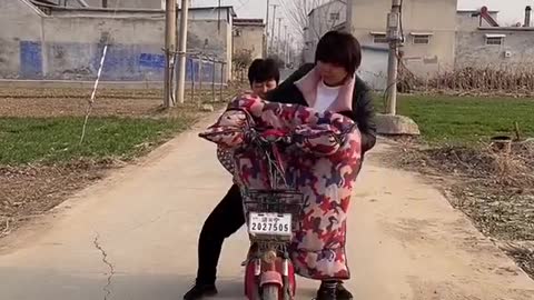 Best Funny Videos 2022 Chinese Funny clips