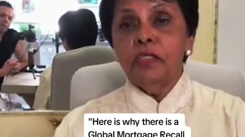 Salaiset koodit ja allekirjoitus