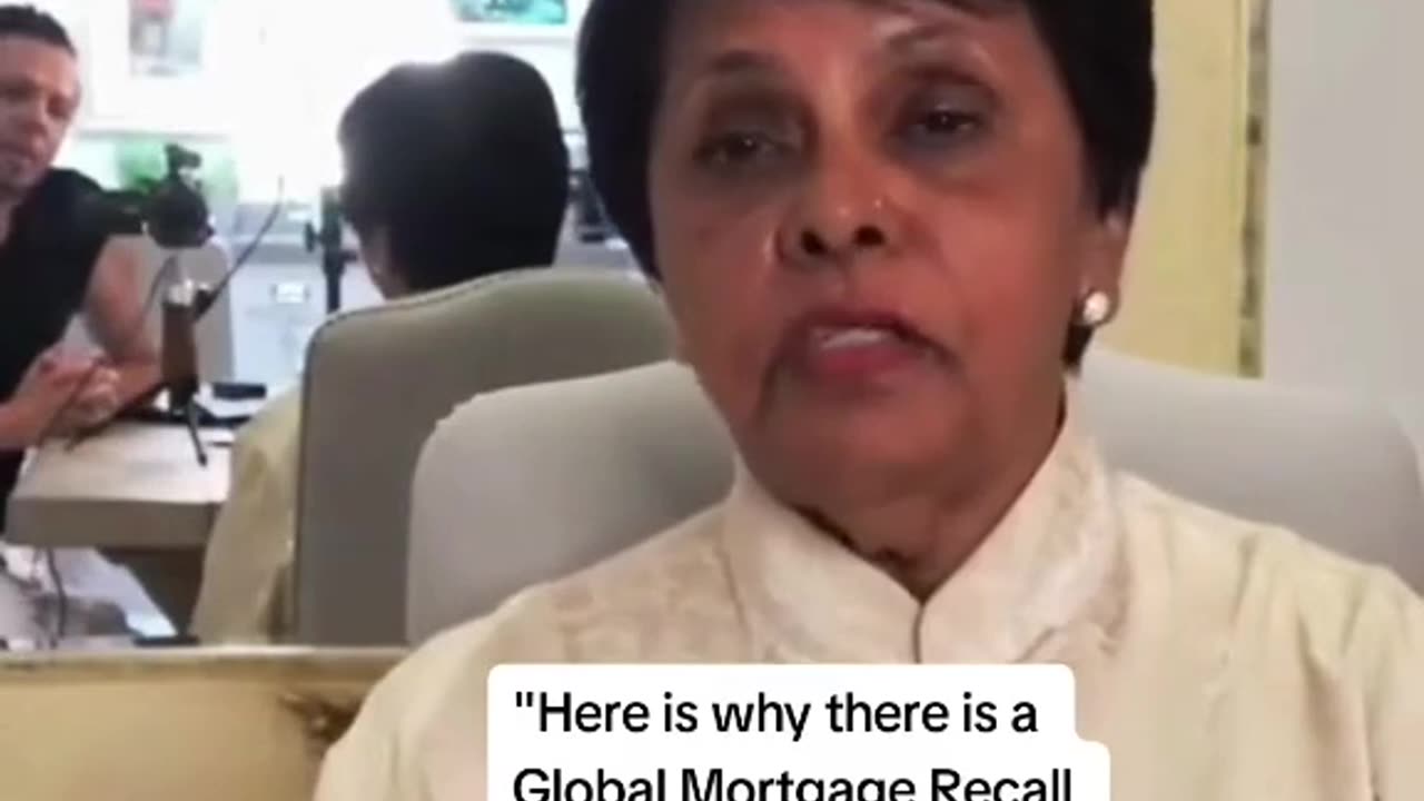 Salaiset koodit ja allekirjoitus