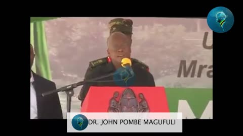 Rais Dkt Magufuli alipotutonya kuhusu michezo ya Mgao wa Umeme unavyofanywa na wahujumu uchumi