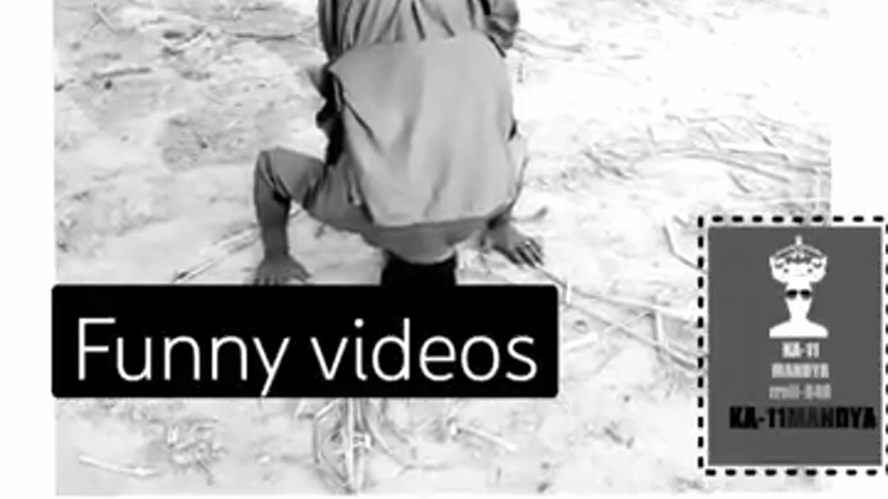 try not to laugh | Funny meeems | UEI #shorts #viral #funny
