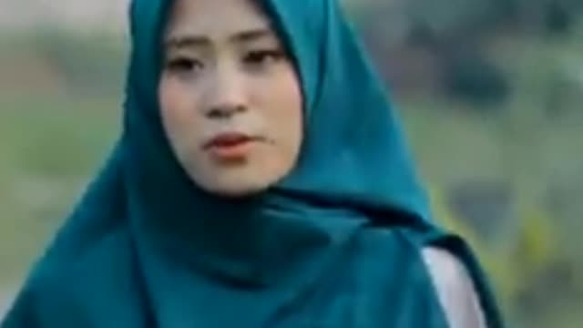 Ai Khodijah - Yasir lana