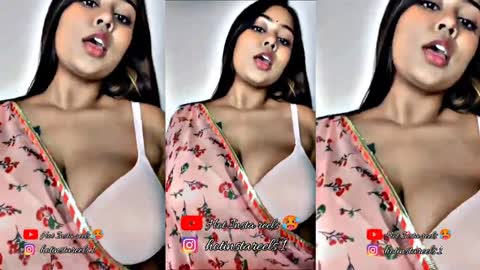 Hot Insta reels || Sexy Girl Reels || #hotgirls