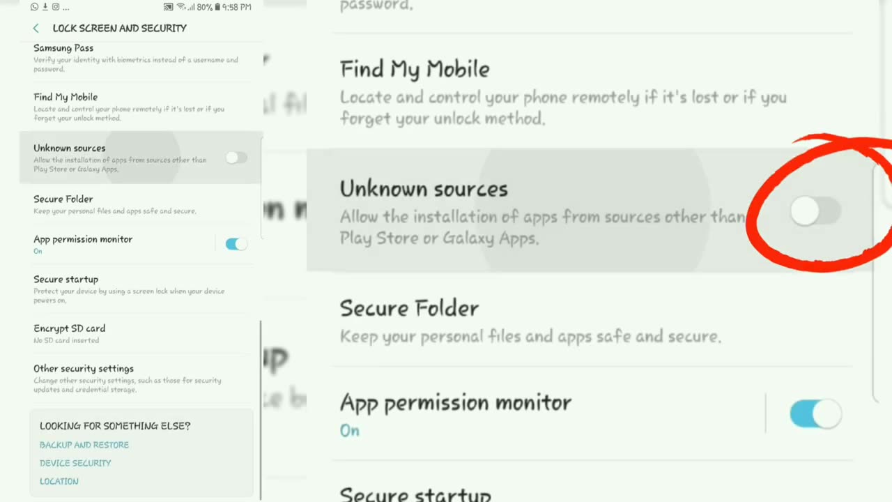 How to free picsart premium gold free download