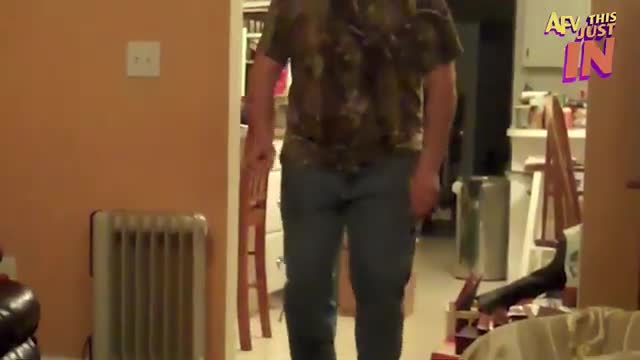 Try Not To Laugh Challenge! 😂 Funniest Fails of the Week | Live AFV