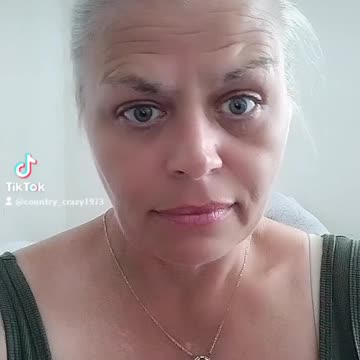 George Soros didn't work out the way you thought did it