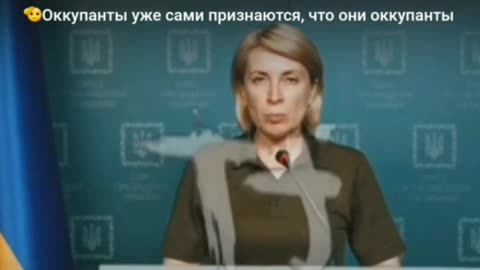 Na Ukrainie zniknęło 653 ciężarówek z pomocą humanitarną