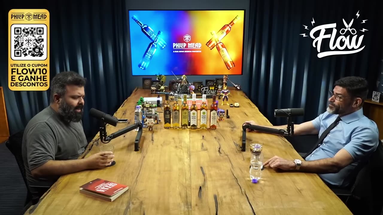 DELEGADO sobre DESTRUIR MADEIRA ILEGAL