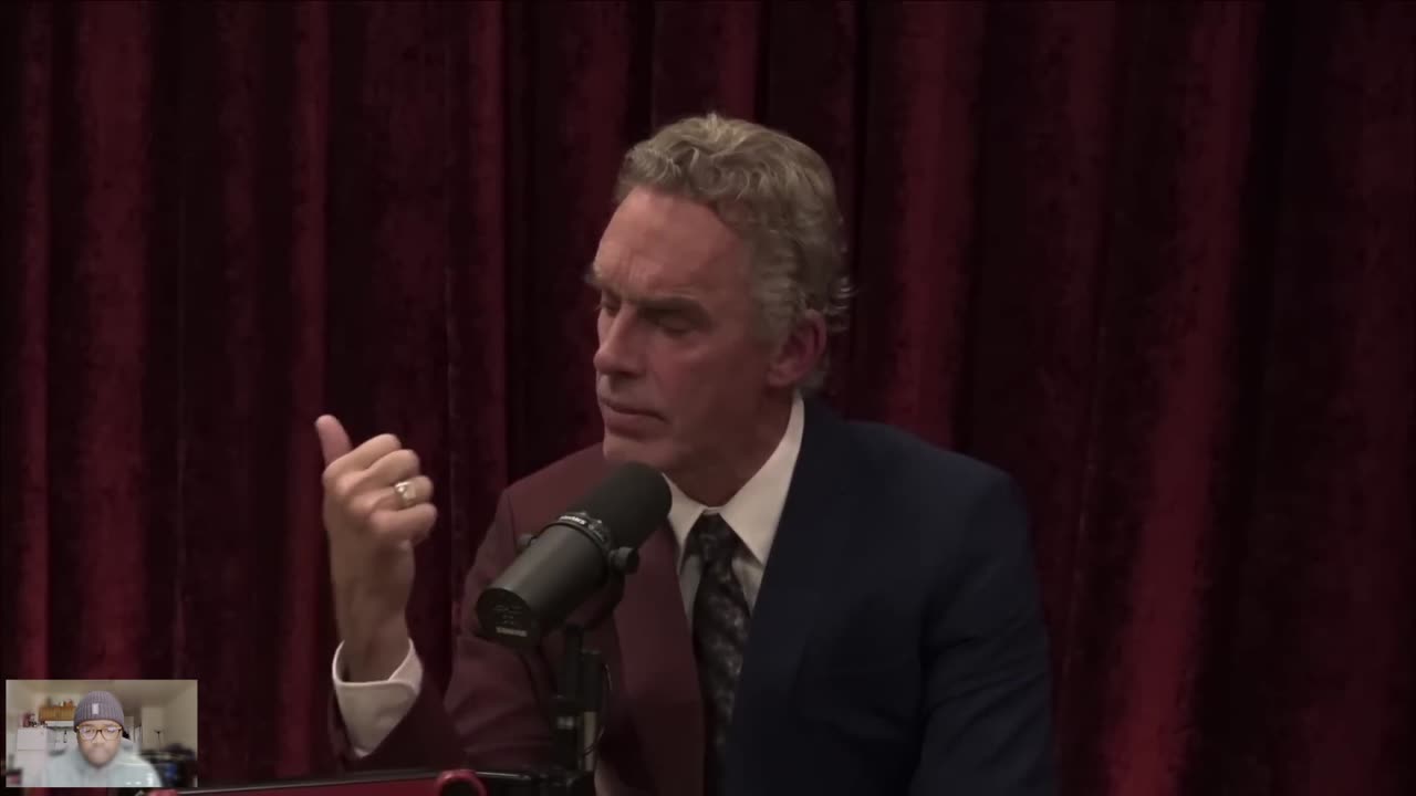 Toxic Femininity Unspoken