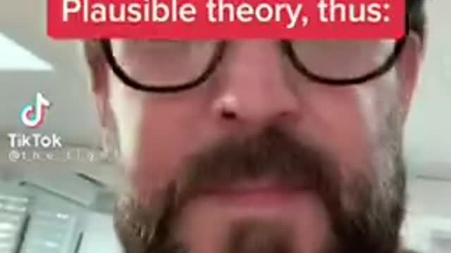 Possible summary of End Result