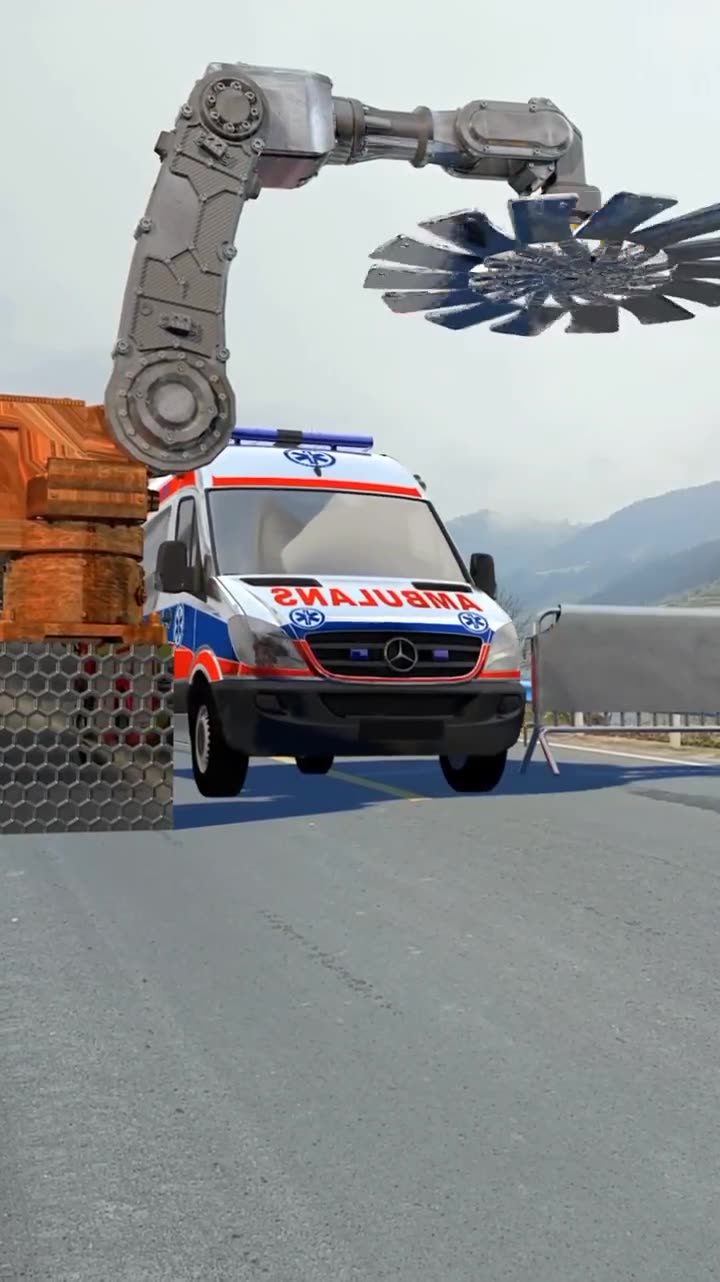 Beamng drive