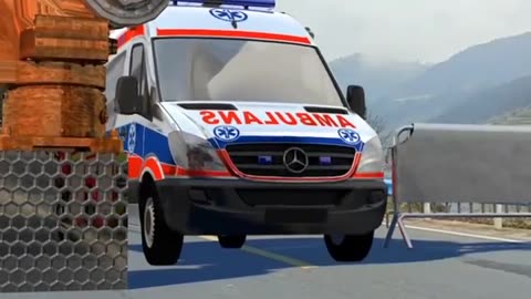 Beamng drive 