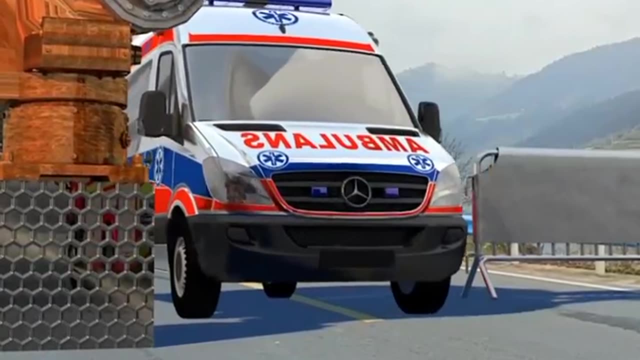 Beamng drive