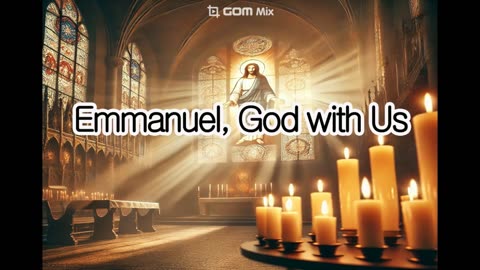 Emmanuel