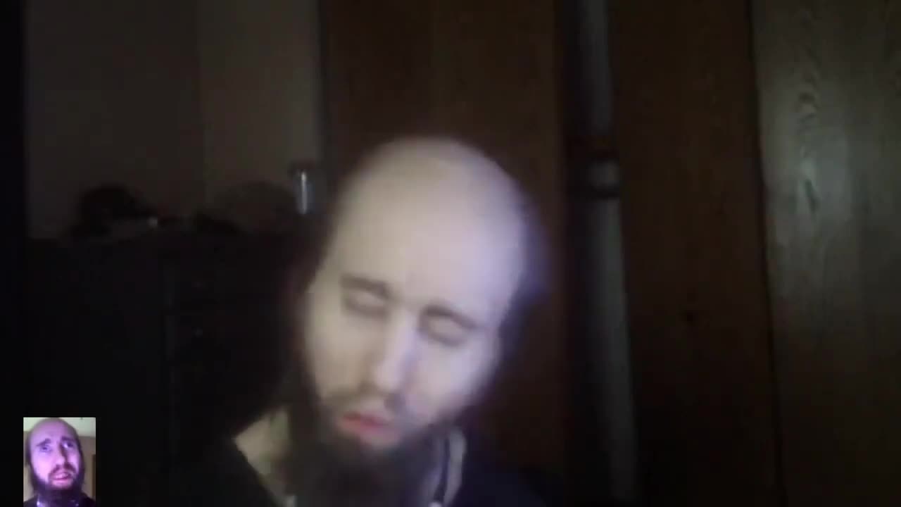 [Cyraxx Facebook 2023-03-30] Life Update