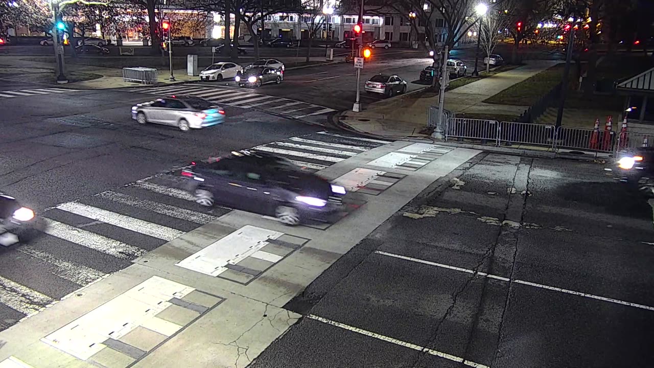 0762QNW001st-ConNWTIMP_2021-01-05_21h20min23s387ms.mp4