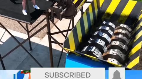 TOP CRAZIEST EXPERIMENTS | part 1.. MR BEAST #entertainment #mrbeast #shorts