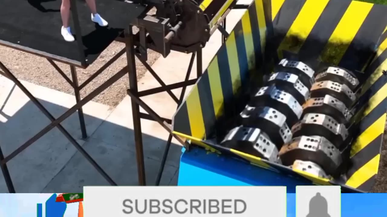 TOP CRAZIEST EXPERIMENTS | part 1.. MR BEAST #entertainment #mrbeast #shorts