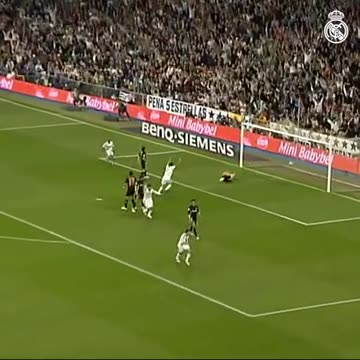 Football ⚽⚽⚽⚽⚽ Gool