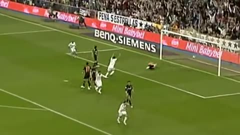 Football ⚽⚽⚽⚽⚽ Gool