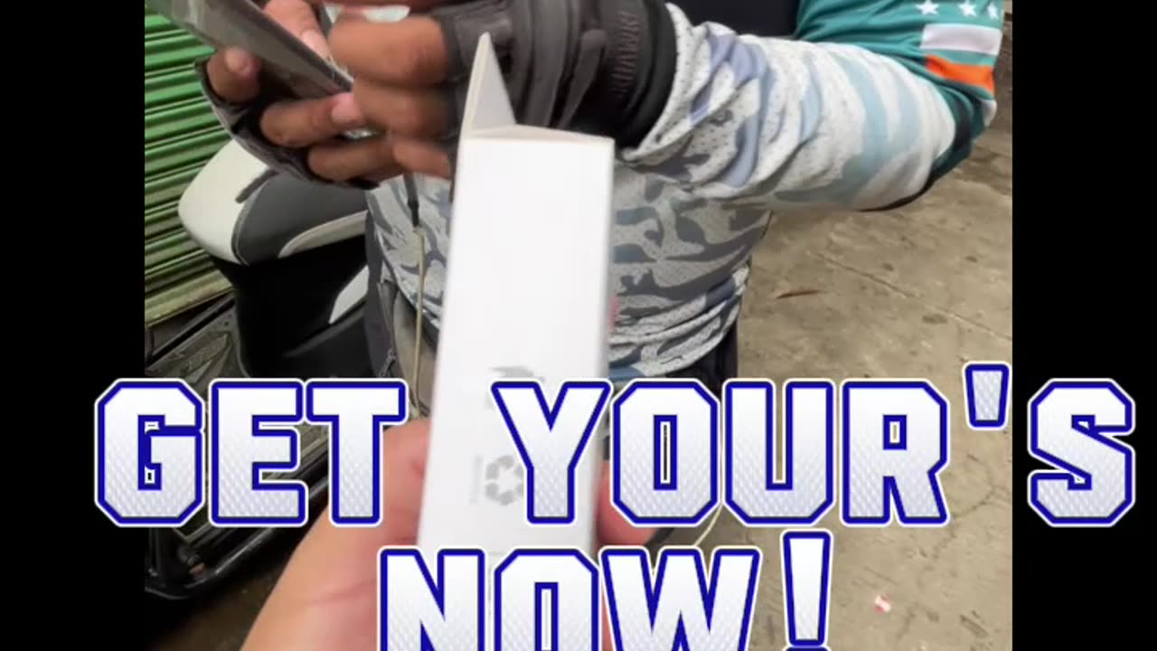 IPHONE CHARGER DELIVER #delivery #daily #work #iphone #hardwork