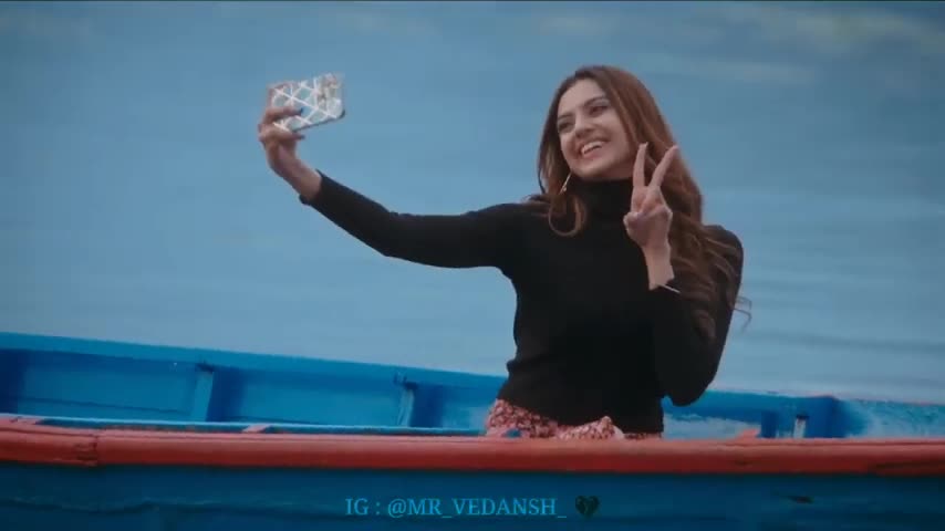 Video song karlo pyar hum se