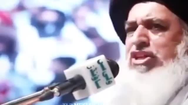 #کاتب_وحی_امیرمعاویہ