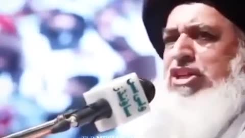 #کاتب_وحی_امیرمعاویہ