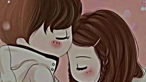 Ehsas tere aur mere to ✨💖💫 new viral status