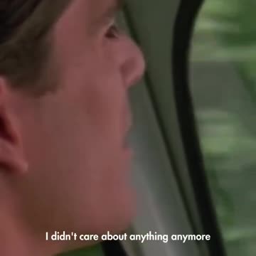 Being a teenage girl is confusing.