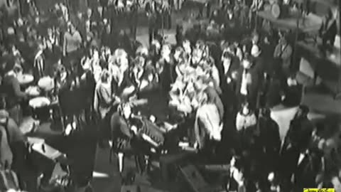 Jerry Lee Lewis - A Whole lotta shakin´Goin´On England 1964