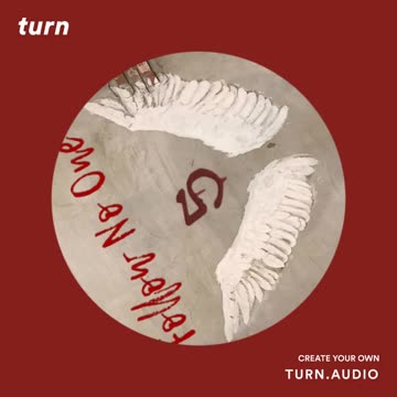 The title track from our Debut EP 5...