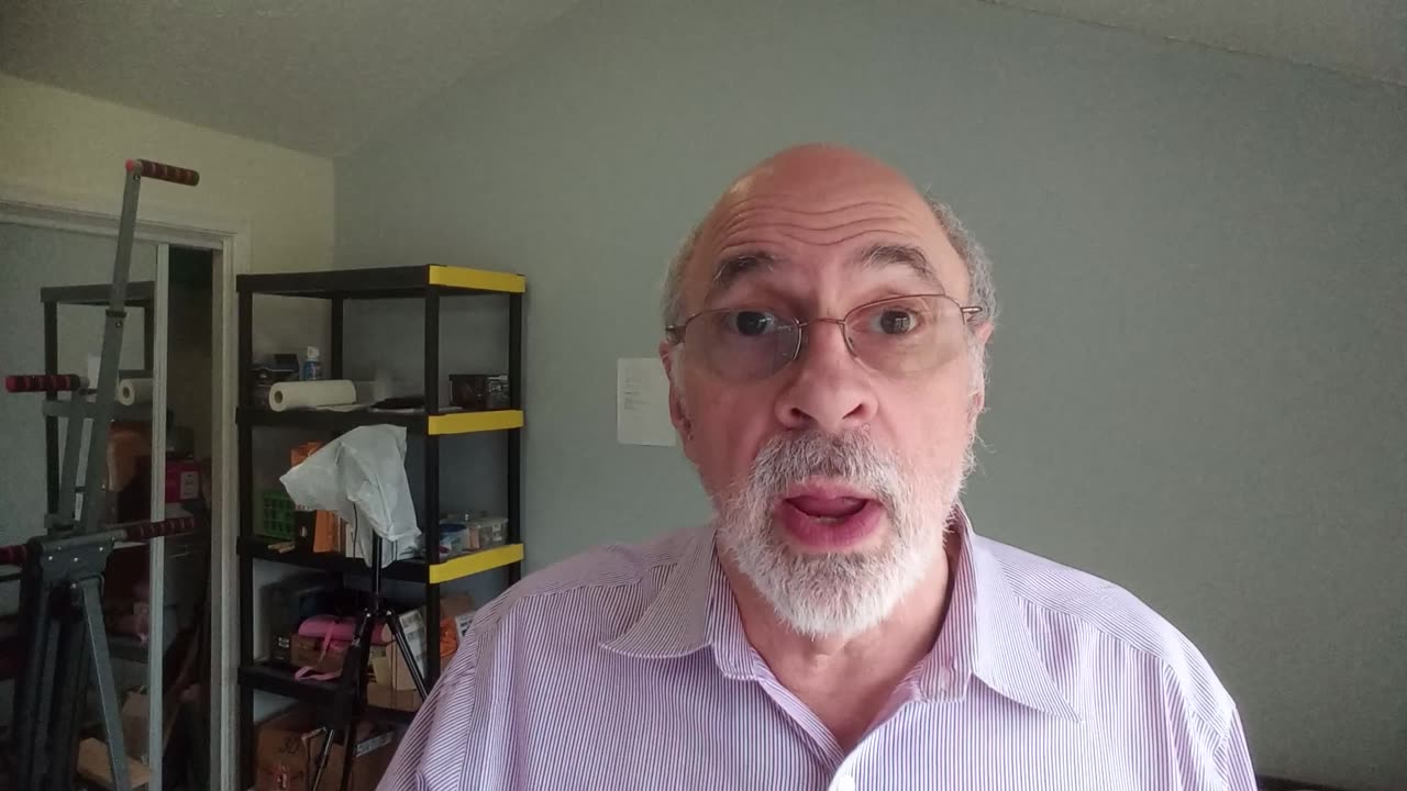 Should Congress “say what it means” when it enacts its laws?