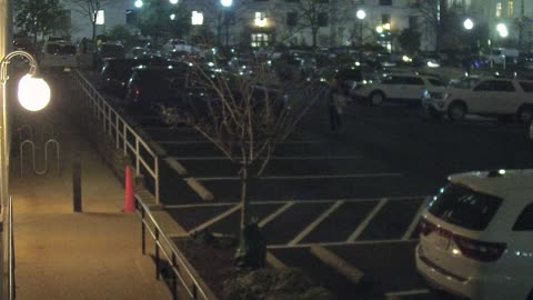 1671HQOB01NorthwestWalkway_2021-01-05_19h39min14s237ms.mp4