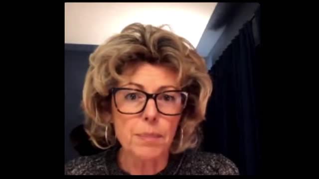 COVID19, UN DOCUFILM SUL PENSIERO CRITICO