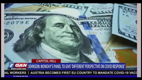 Why are we *not* allowing doctors to be a second opinion