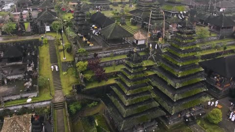 Bali, Indonesia