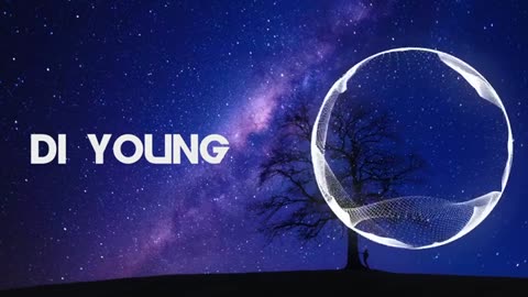Di young Ncs Dream