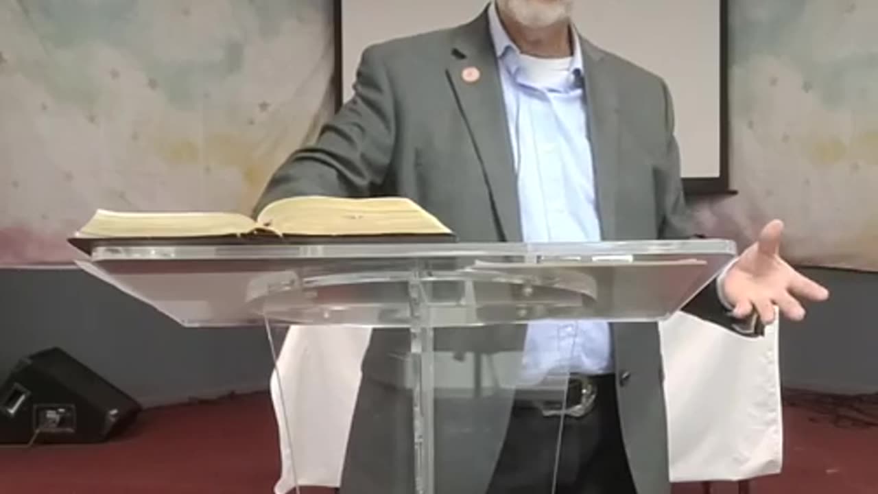 1 Samuel 2