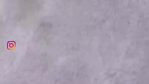 funny moment #shorts ,#funny #comedy